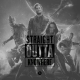 Illustration for article titled All The Best Straight Outta Submissions From Today